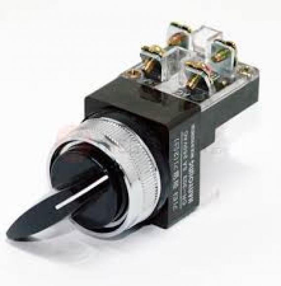 CR-303-1