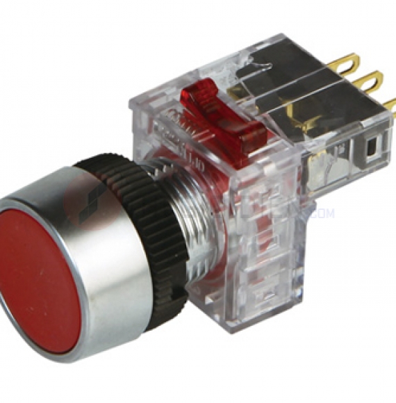 DRF-RM1