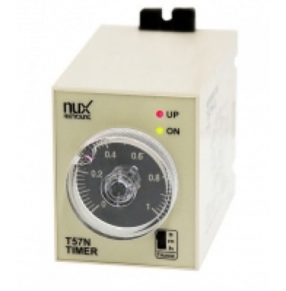 T57N-P - TIMER
