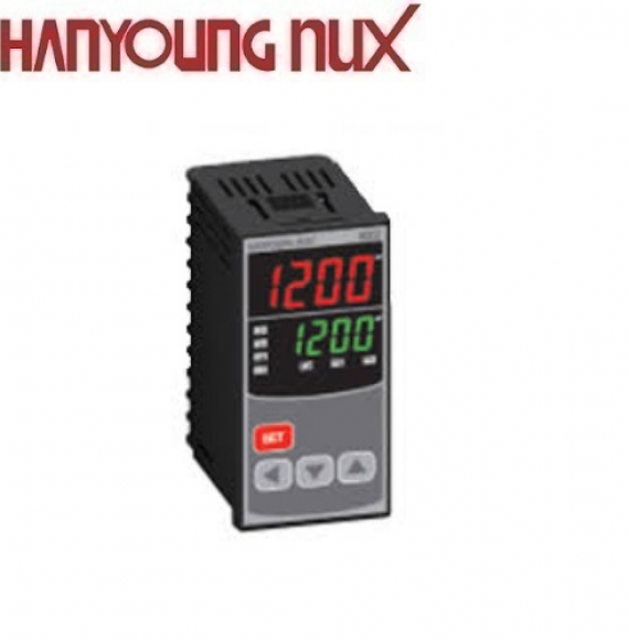 HX2-00