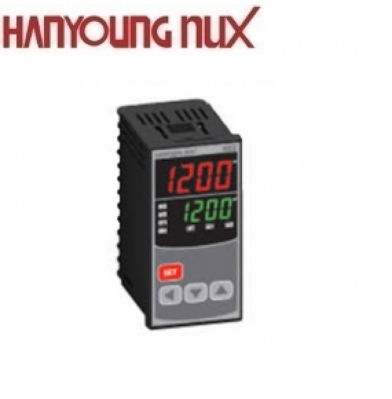 HX2-00