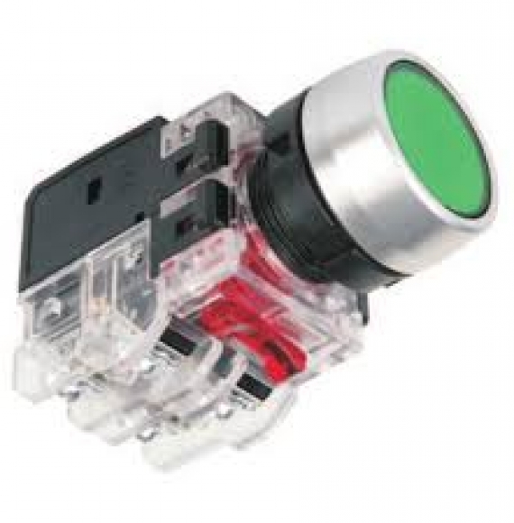 MRX-TA1A0/ MRX-TM1A0