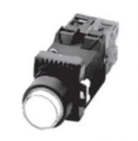 ARX-P2-12A2