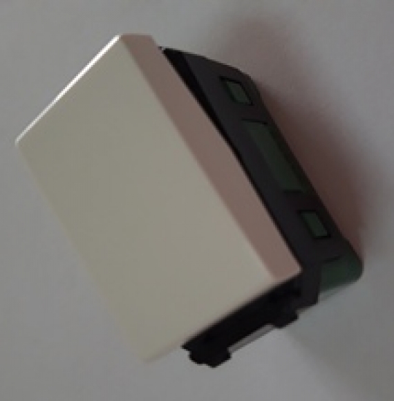 WEV5002SW