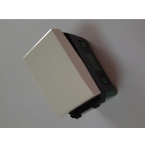 WEV5002SW