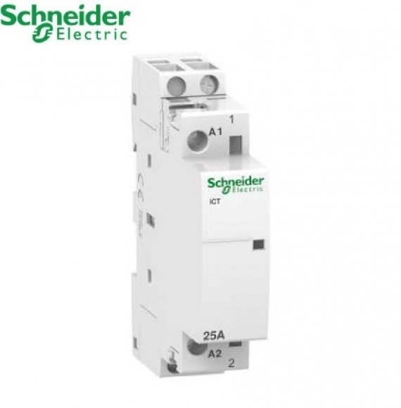 Contactor A9C20731