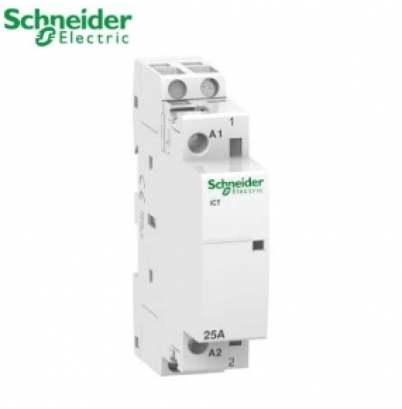 Contactor A9C20731