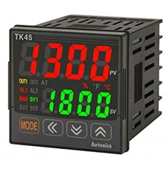 TK4S-B4CC