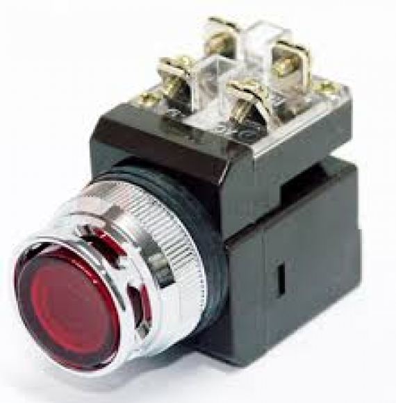 CR-254-A0/ CRX-G25MA