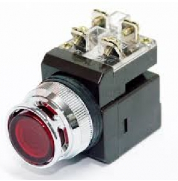 CR-254-A0/ CRX-G25MA