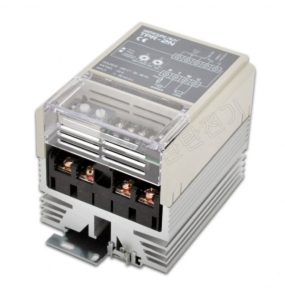TPR2N-35A-220V BỘ ĐIỀU CHỈNH NGUỒN