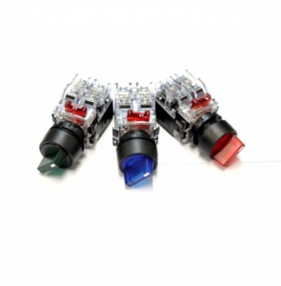 MRT-T2A1A3/ MRT-T2R1A3