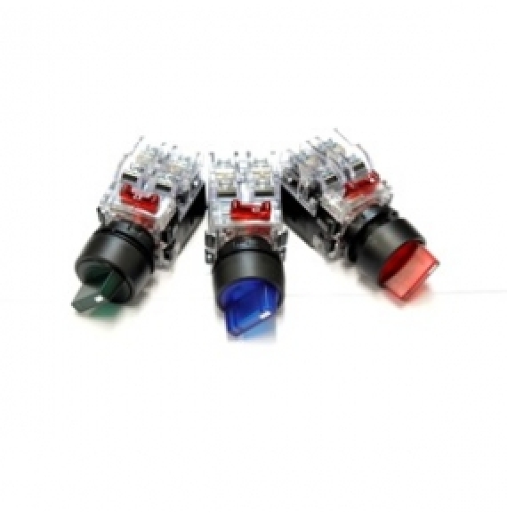 MRT-T2A1A3/ MRT-T2R1A3