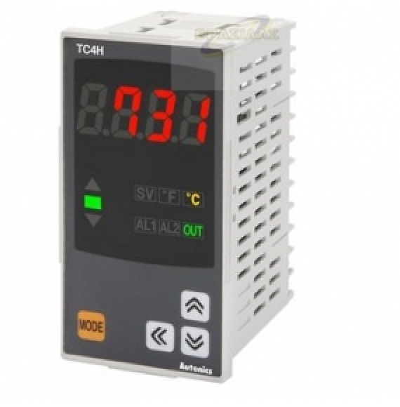 TC4H-24R