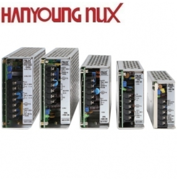 BỘ NGUỒN TỔ ONG TPS-100S-5,12,15,24