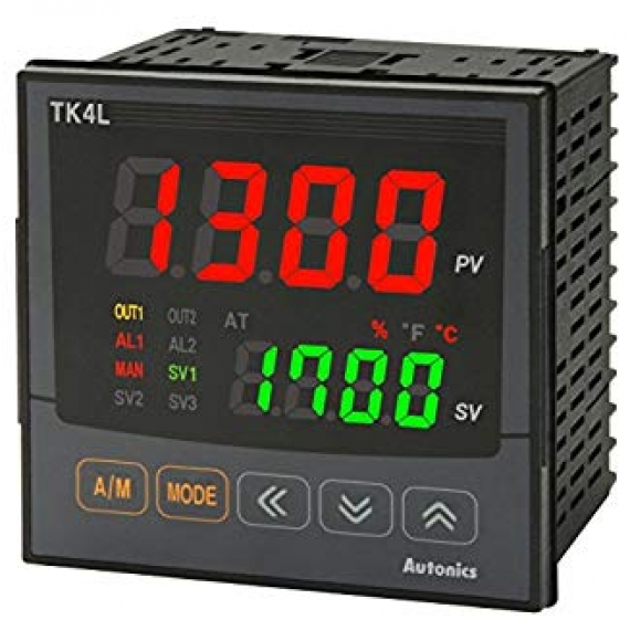 TK4L-14CC/14CR