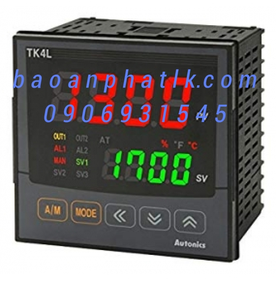 TK4L-14CC/14CR