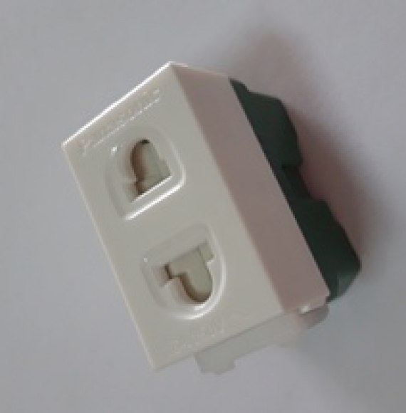 WEV1081SW