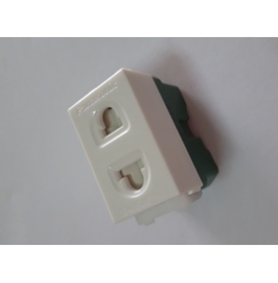WEV1081SW