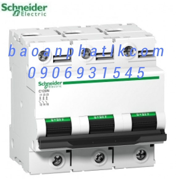 A9N18369