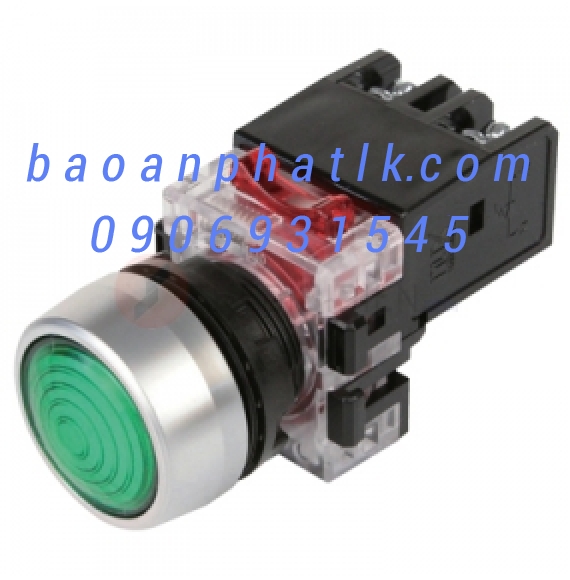 MRP-RD0