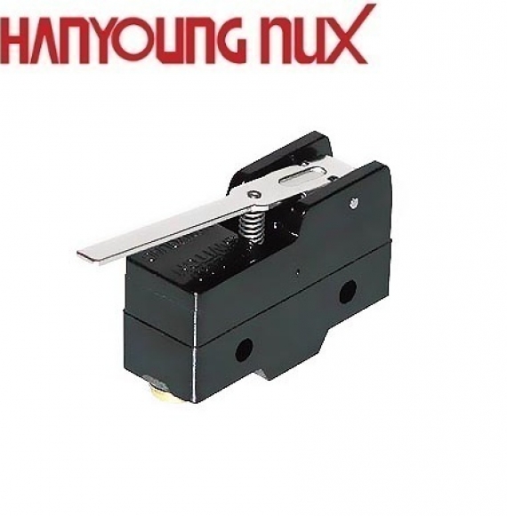 CÔNG TẮC HÀNH TRÌNH HY-L707C