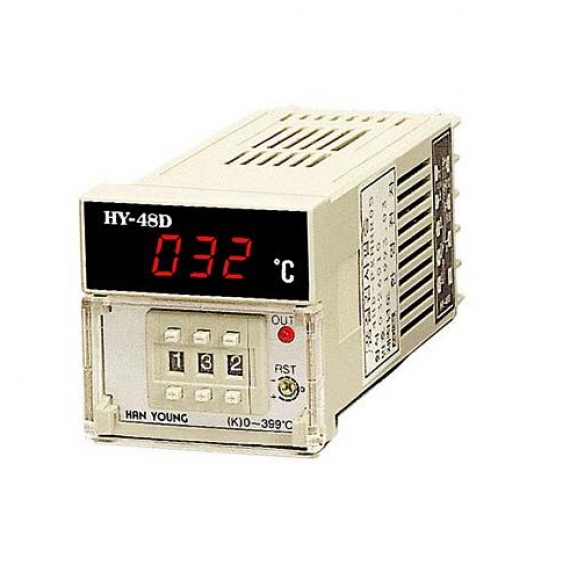 HY48D