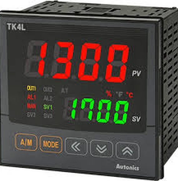 TK4L-T4CR
