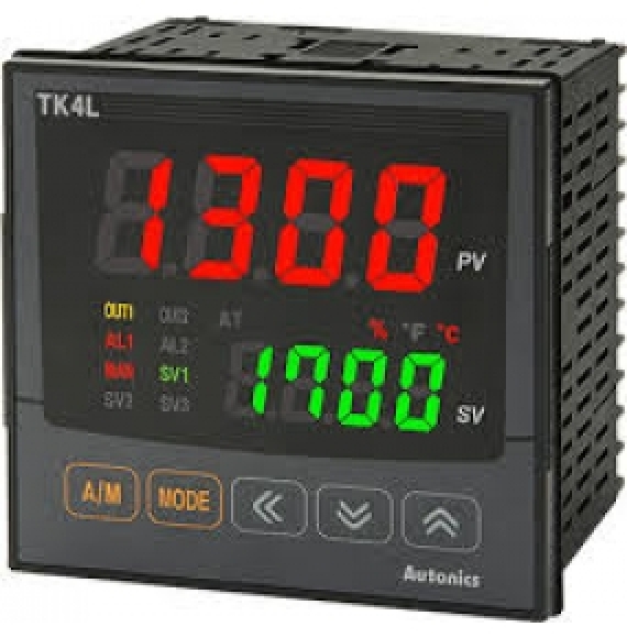 TK4L-T4CR