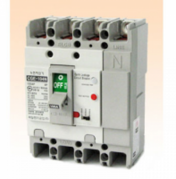 ELCB CGE-104N