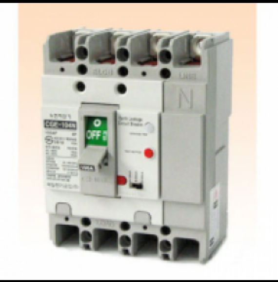 ELCB CGE-104N
