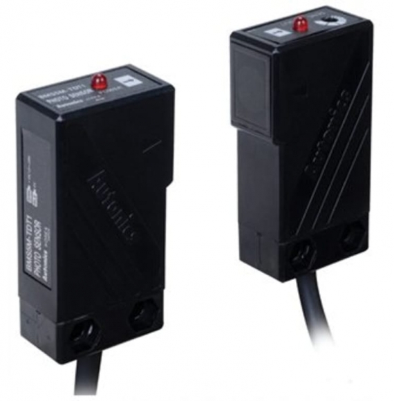 CẢM BIẾN ĐIỆN QUANG BMS2M-MDT/P