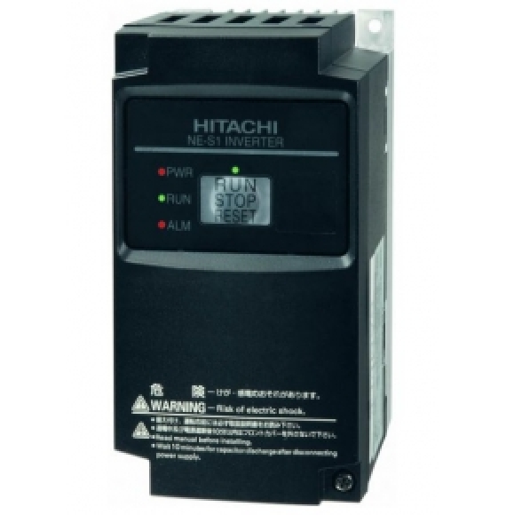 BIẾN TẦN NES1-004SB