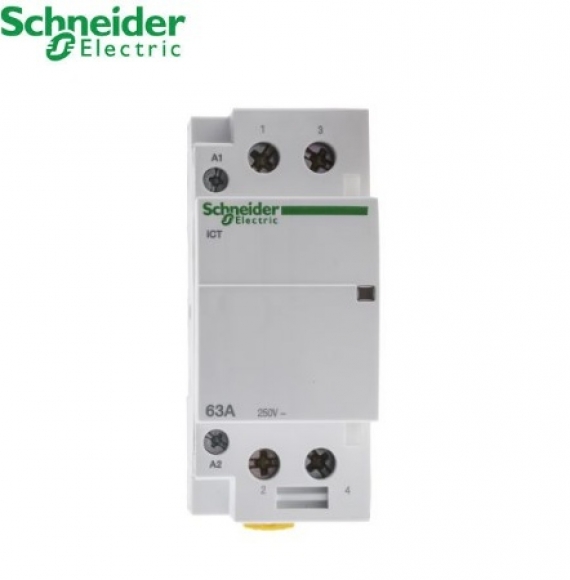 Contactor A9C20842