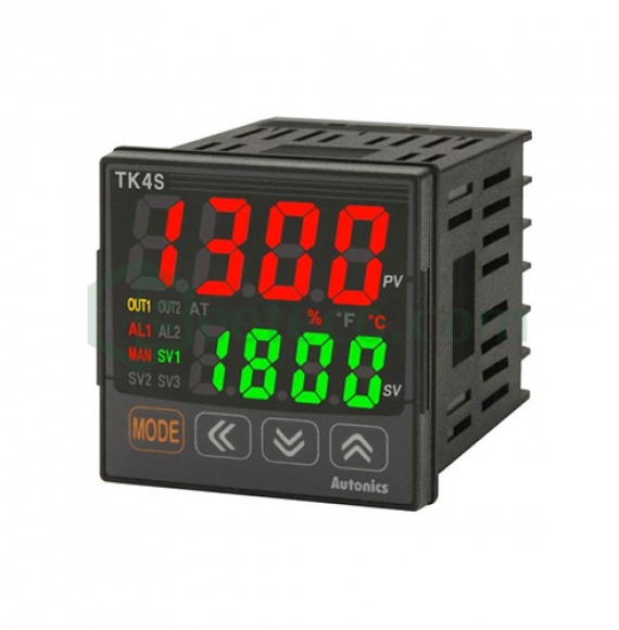 TK4SP-14CC