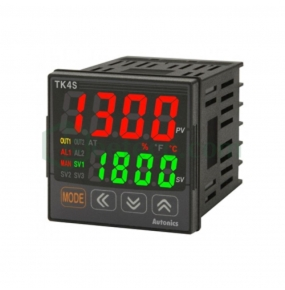TK4SP-14CC