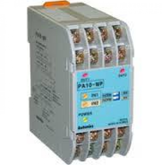 PA10-W/P
