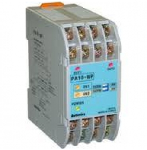 PA10-W/P