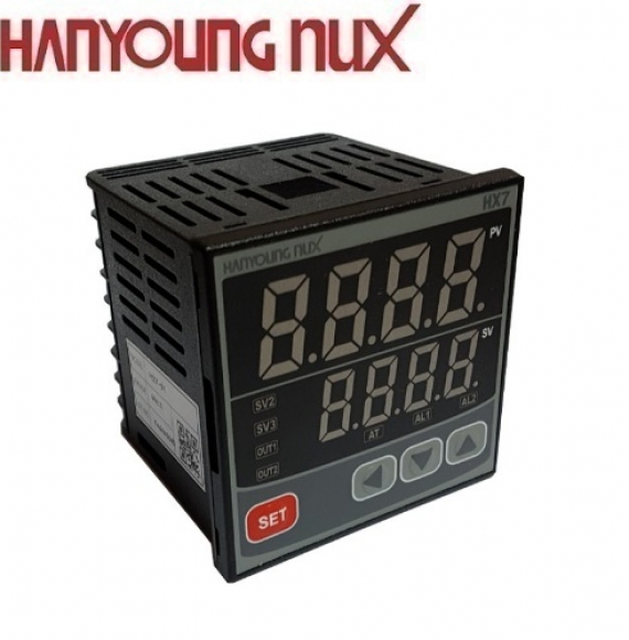 HX7-00