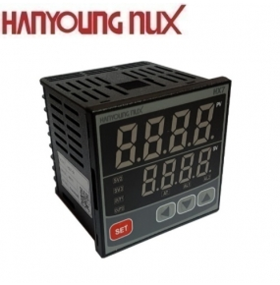 HX7-00