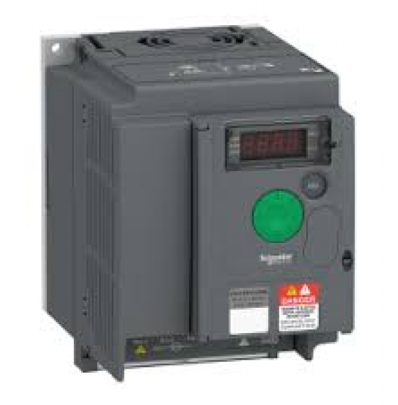 ATV310HU30N4E
