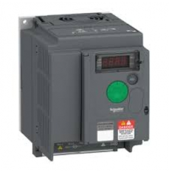 ATV310HU30N4E