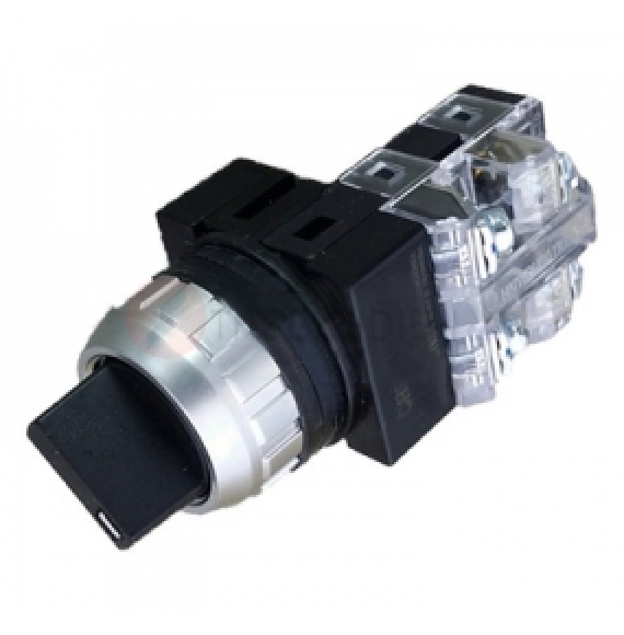 CRS-252A1