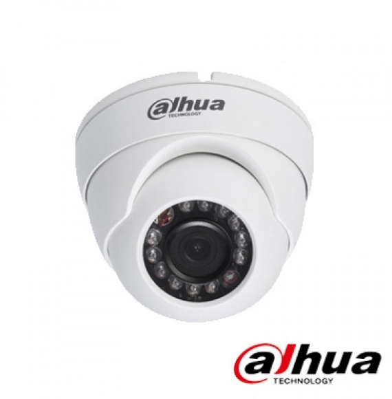 CAMERA 5