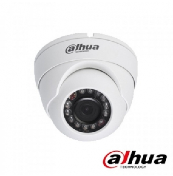 CAMERA 5