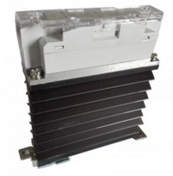 RELAY BÁN DẪN HANYOUNG HSR-SLD-2C152Z