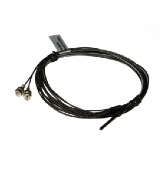 CÁP SỢI QUANG FTS-320-05