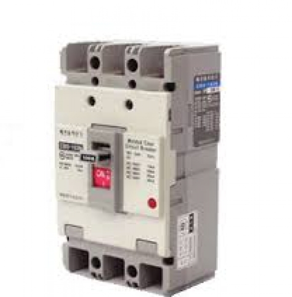ELCB CGE-103N