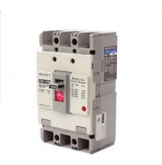 ELCB CGE-103N