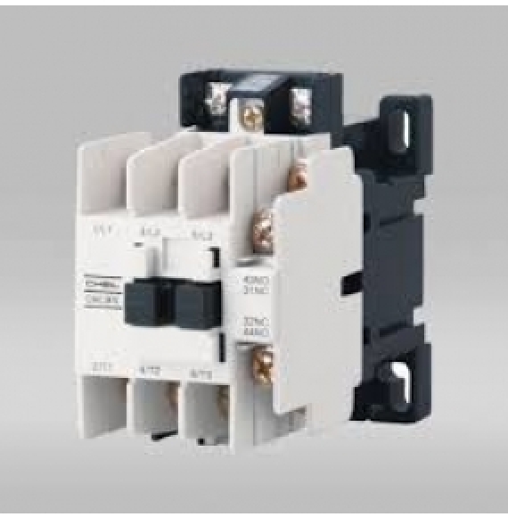 CONTACTOR( KHỞI ĐỘNG TỪ) CMC 9N